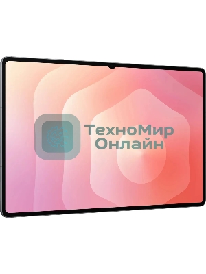 Планшет Samsung Galaxy Tab S11 Ultra BSM-X936B 14.6