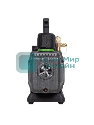 Насос вакуумный Ballu Super Stars ST-4BM