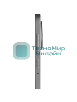 Планшет Honor Pad 10 HEY3-N09 12.1