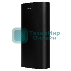 Бойлер косвенного нагрева Royal Thermo AQUATEC Standart SW100 Grafit настенный