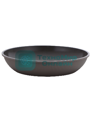 Набор а/пр литой посуды 5пр Дюна ТМ Appetite