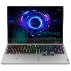 Ноутбук Lenovo LOQ 15IRX10/15.6