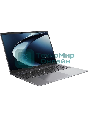 Ноутбук Asus Expertbook PM3 PM3606CKA-PL0168/16