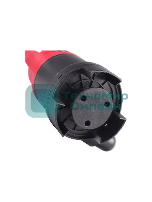 Насос дренажный Победа НД 800