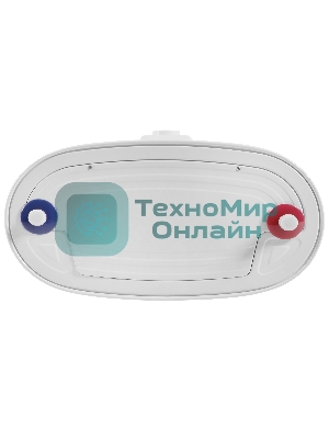 Водонагреватель Royal Thermo RWH 80 Lagom