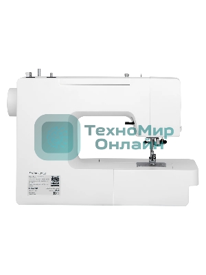 Швейная машина Comfort 3020