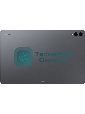 Планшет Samsung Galaxy Tab S11 Ultra BSM-X930 14.6