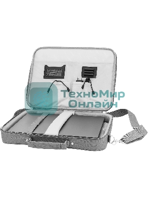 Сумка для ноутбука 15.6
