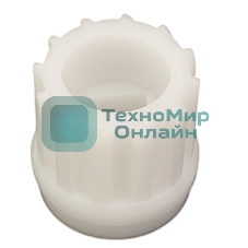 Втулка шнека мясорубки Vitek старого образца