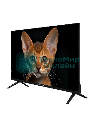 Телевизор TopDevice 32