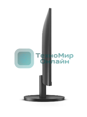 Монитор 27