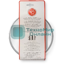 Крышка Tefal Maestro 04198722 d=22 см (9100038841)