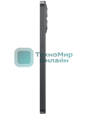 Смартфон Tecno Pova 7 5G LJ7, 8/256Gb, черный