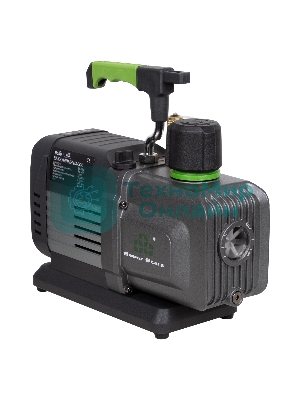 Насос вакуумный Ballu Super Stars ST-4BM