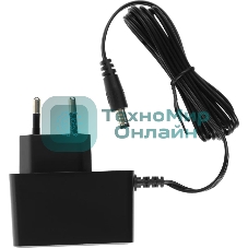 Коммутатор Netis ST3116P неуправляемый настольный 16x10/100