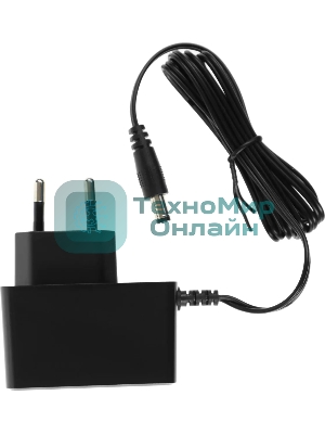 Коммутатор Netis ST3116P неуправляемый настольный 16x10/100