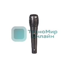 Портативная колонка Ritmix SP-910B черный