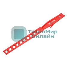 Мешалка для красок MTX пластик, 345 мм