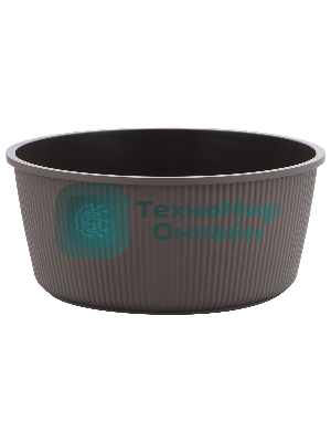 Набор а/пр литой посуды 5пр Дюна ТМ Appetite