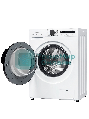 Стиральная машина Бирюса WM-MR814/15 инверторный мотор