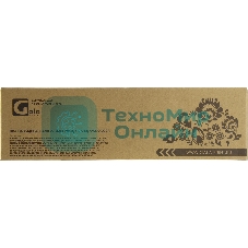 Картридж лазерный GalaPrint GP-CE278A/CE285A/CB435A/CB436A/712/725/726/728 (№78A №85A №35A №36A) черный (2000 стр) для HP LaserJet Pro M1536/M1536dnf/P1566/P1606/P1606dn/P1101/P1102/P1102w/P1103/P1104/P1106/P1108/P1109/M1132/M1132s/M1136/M1137/M1212/M1212nf/M1212nfw/M1213/M1214/M1214nfh/M1216/M1217/P1102w/M1132s/M1214/M1214nfh/LaserJet P1001/P1002/P1003/P1004/P1005/P1006/P1007/P1008/P1009/M1120/M1120n/M1522/M1522n/M1522nf/M1505/M1505n/Canon i-SENSYS LBP6000/LBP6020/LBP6030/MF3010/LBP6000B/LBP6020B/LBP6030B/LBP6030w/MF3010/MF3010EX/LBP6200/LBP6230/LBP6200d/LBP6230dw/FAX-L150/FAX-L170/FAX-L410/MF4410/MF4430/MF4450/MF4550/MF4570/MF4580/MF4730/MF4750/MF4780/MF4890