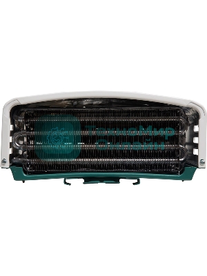 Водонагреватель Oasis B-12W