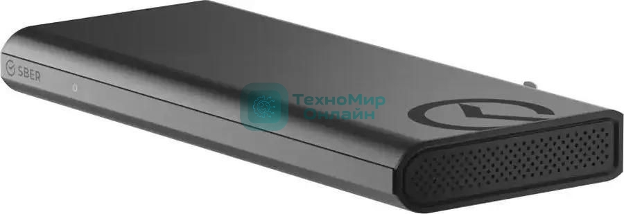 Контроллер Sber SDTM-001