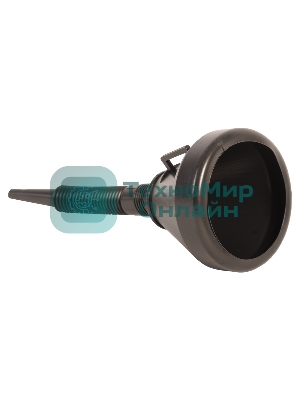 Калорифер дизельный Patriot DTC 303i, 30 кВт, 1300 м3/ч, термостат.