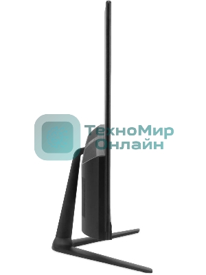 Моноблок IRU P231 23.8