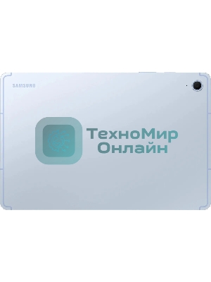 Планшет Samsung Galaxy Tab S10 SM-X526B 10.9