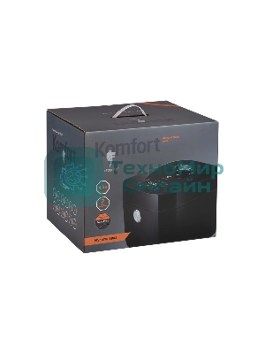 Мультиварка LEONORD LE-1760E (107857)