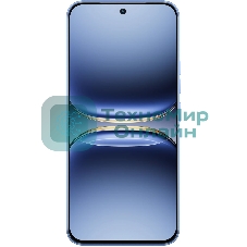 Смартфон Tecno Spark 40 Pro 8/128Gb, синий