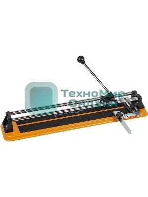 Плиткорез ручной Sturm! 1072-MB-400 рег. угла 0-60' 400 мм