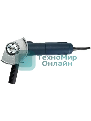 Угловая шлифовальная машина Энгельс УШМ 1400-125 К 1400Вт 11500об/мин рез.шпин.:M14 d=125мм (0.701.020.008)