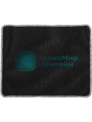 Коврик для мыши A4Tech FStyler FP20 серый 250x200x2мм