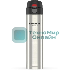 Термос-кружка БИОСТАЛЬ NMU-520 0,52 л.