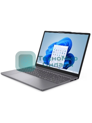 Ноутбук Lenovo IP3 Slim 15IRH10 15.3