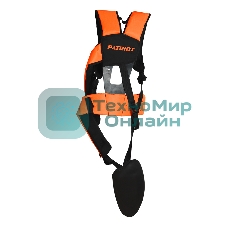 Ремень для триммеров PATRIOT PBL-160