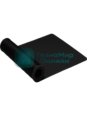Коврик для мышки Defender черный XXL ONE
