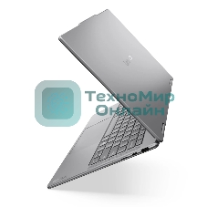 Ноутбук Lenovo Yoga 7 2-in-1 14ILL10 14