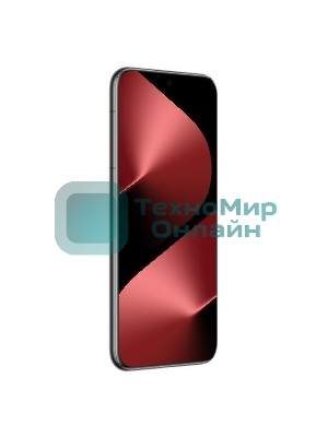 Смартфон Huawei Pura 80 Ultra 16/512Gb черный