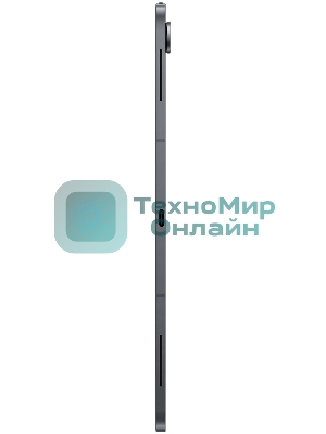 Планшет Samsung Galaxy Tab S11 Ultra BSM-X930 14.6