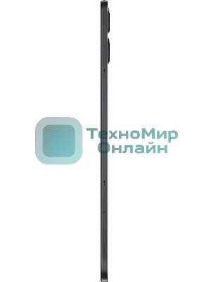 Планшет Xiaomi Poco Pad 7 Gen 2 12.1