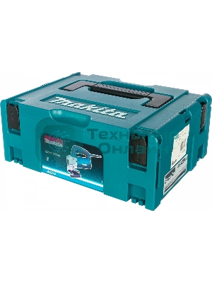 Электроножницы по металлу Makita JS3201J