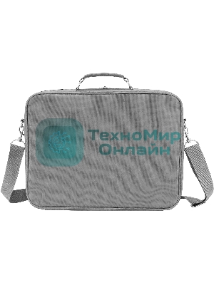 Сумка для ноутбука 15.6