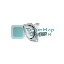 Термостат 65 ? духовки Krona 244110002