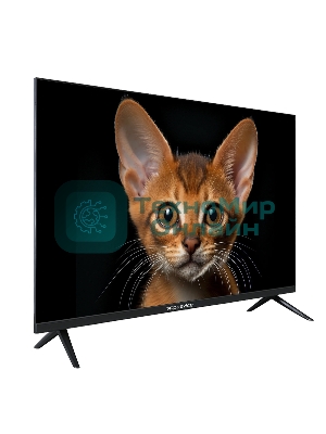 Телевизор TopDevice 32