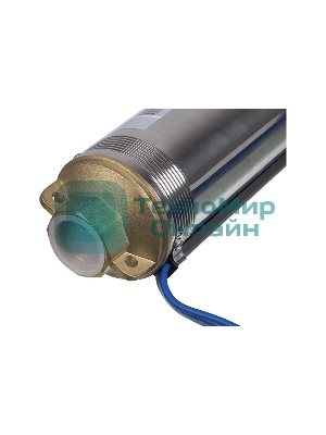 Скважинный насос Вихрь СН-135 68/3/6