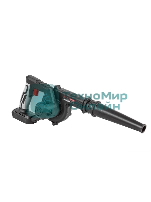 Воздуходувка P.I.T. PBO20H-300A SOLO черный