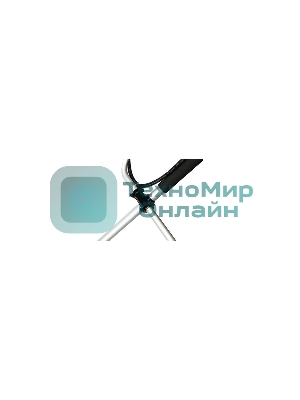 Бензиновый триммер Huter GGT-460Т 900/70/2/47